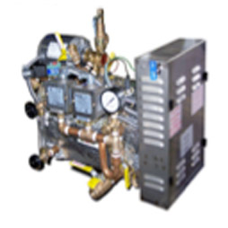 electroSteam vblock10